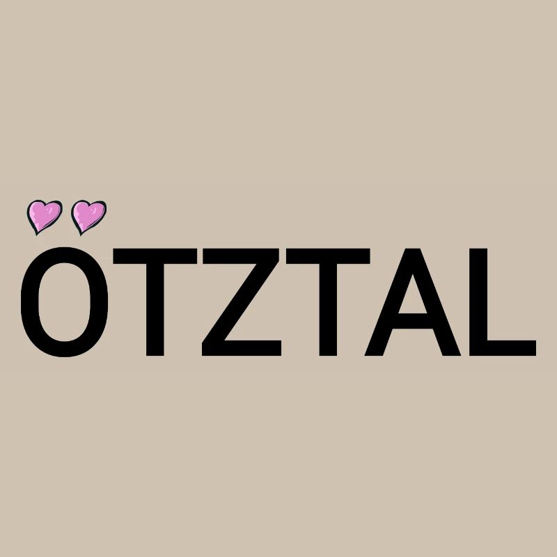 Texte doux d’Ötztal