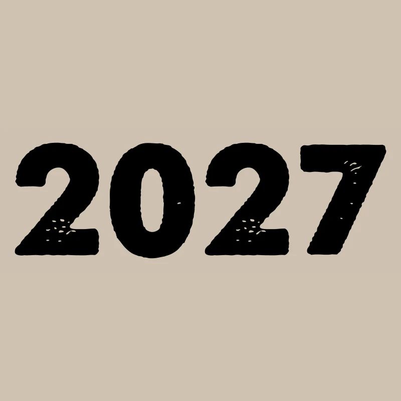 2027
