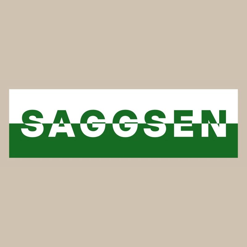 Saggsen / Saxony