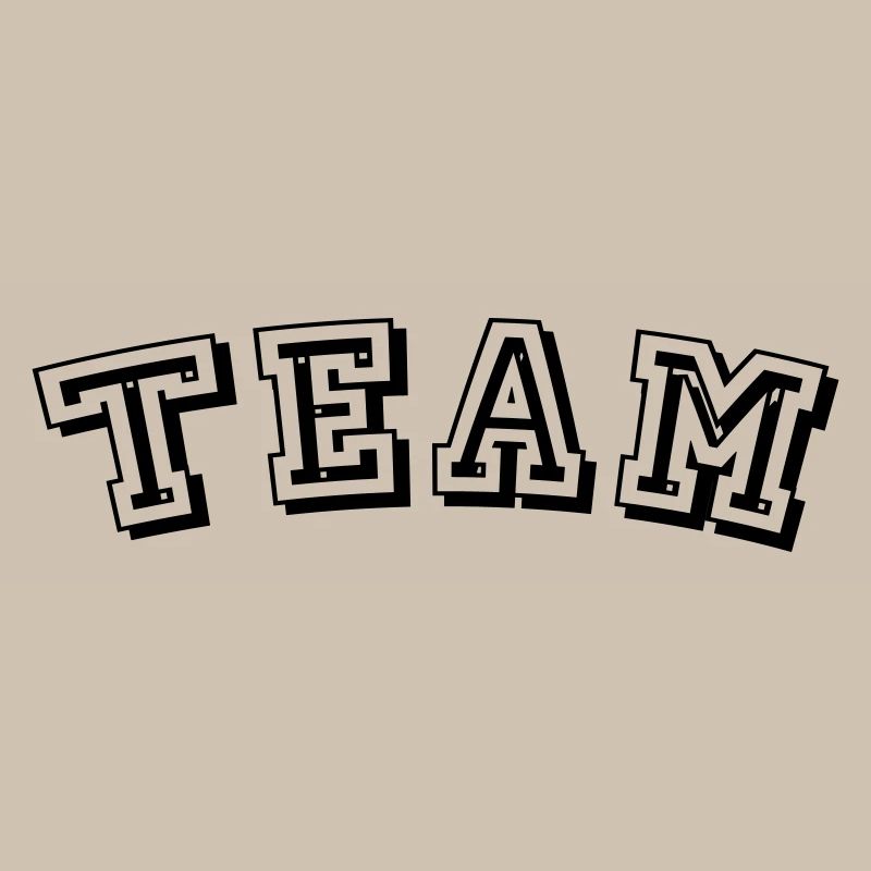 TEAM Design