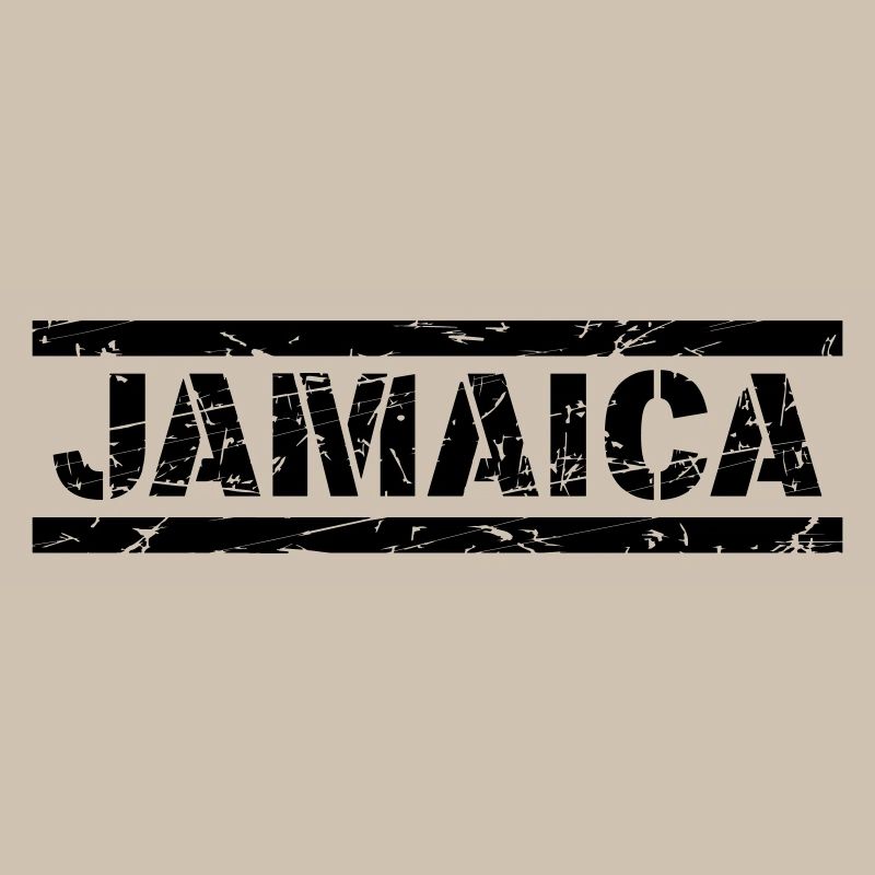 Jamaica