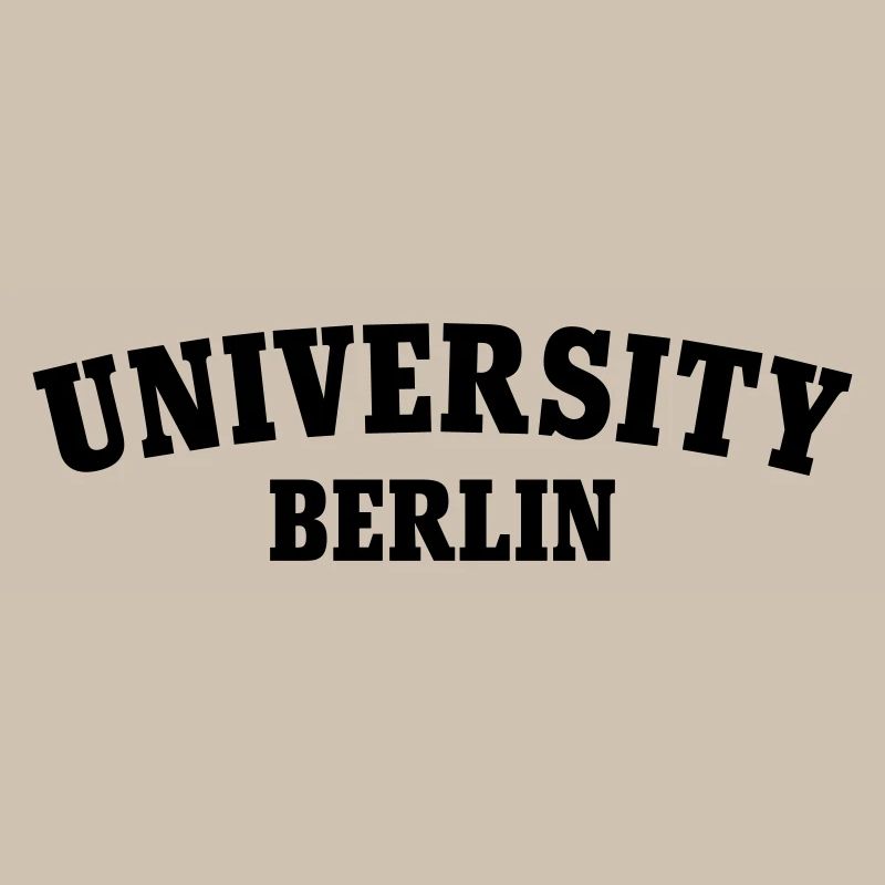 University Berlin