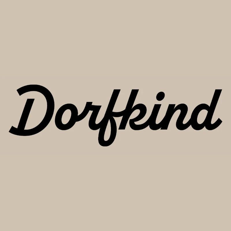 Dorfkind Statement
