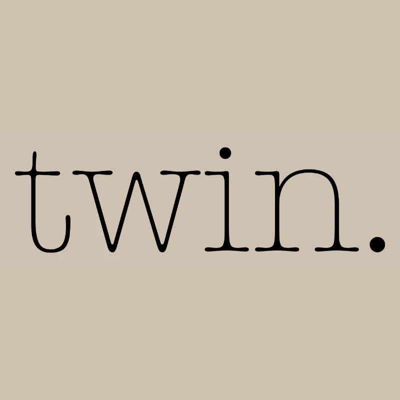 Zwilling