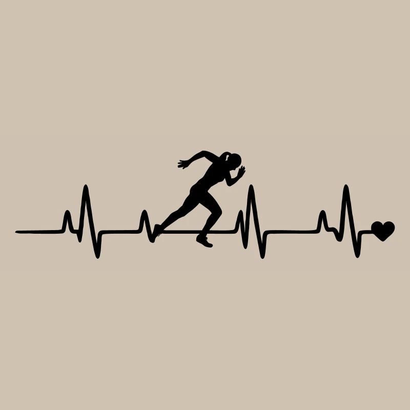 coureur