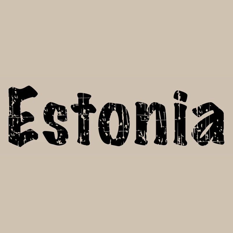 Estonia