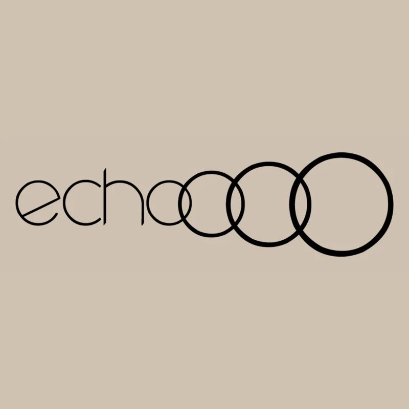 echoooo
