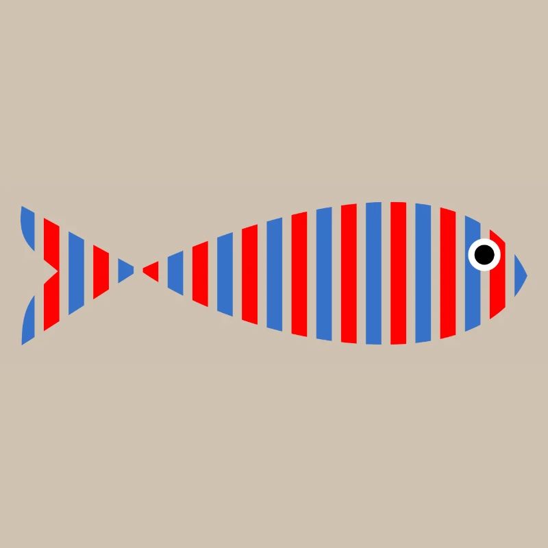 SARDINE. FISH. APRIL FOOL. EASTER. OCEAN