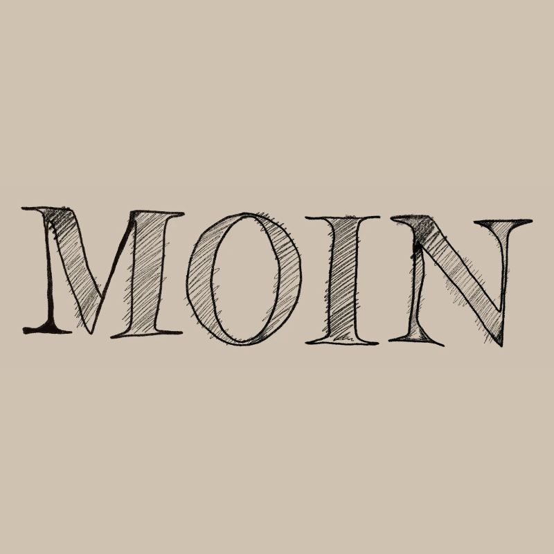 MOIN