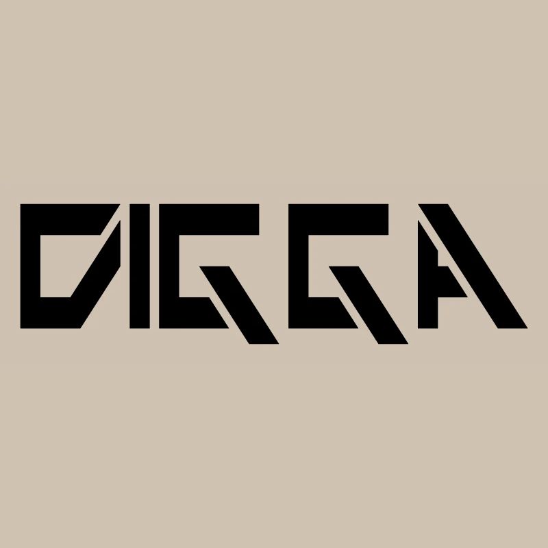 Digga