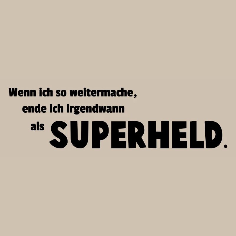 Superheld
