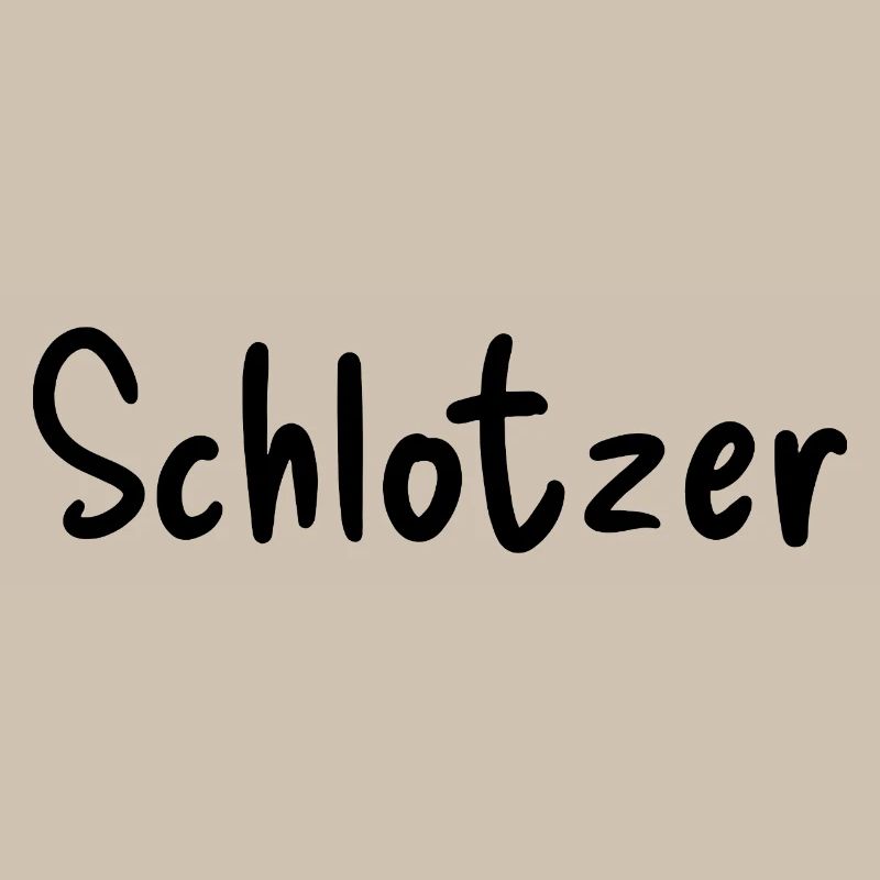 Schlötzer