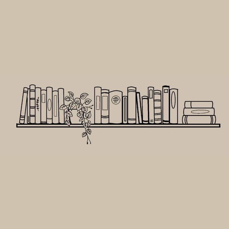 bibliothèque