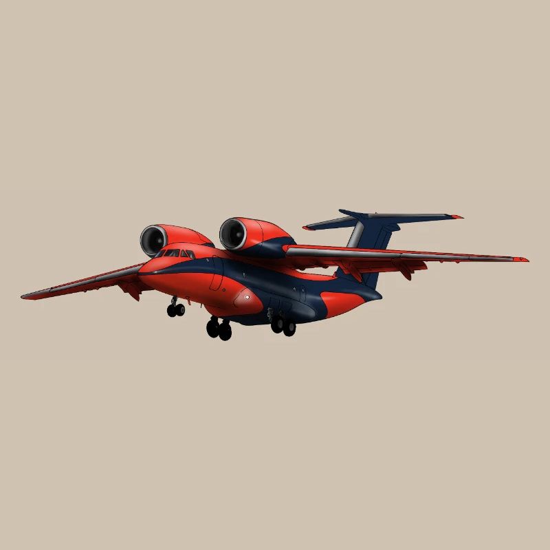 L’An-74