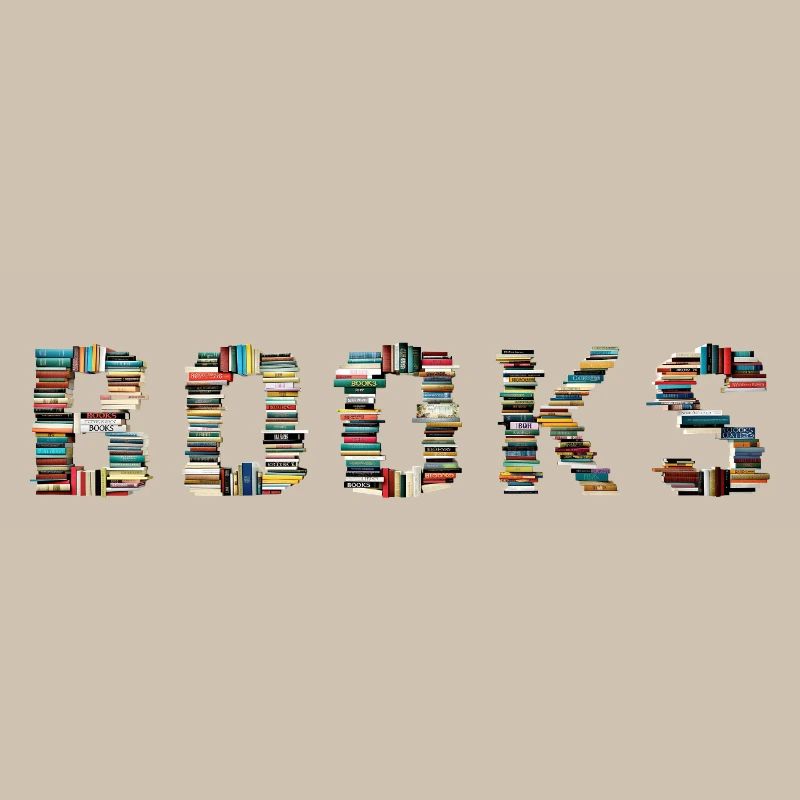 LIVRES – Quand la lecture devient une forme