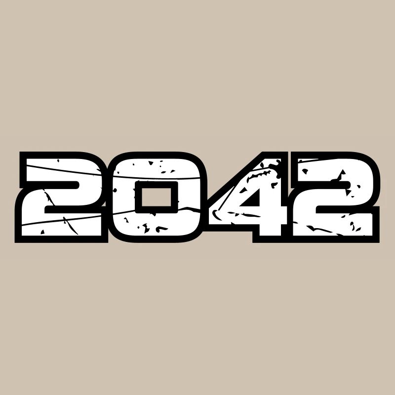 2042