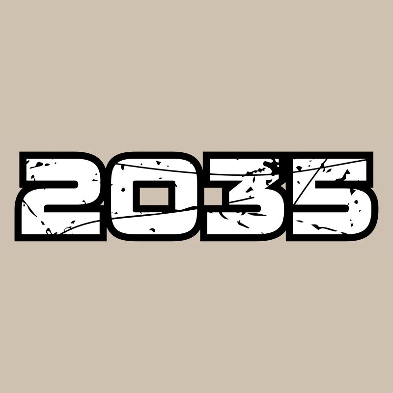 2035