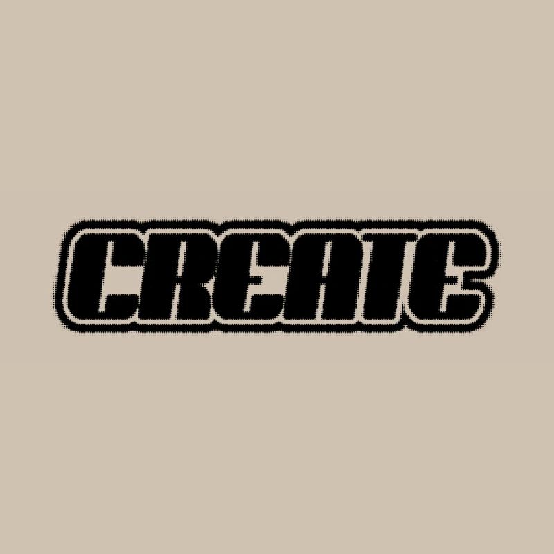 Create Schriftzug