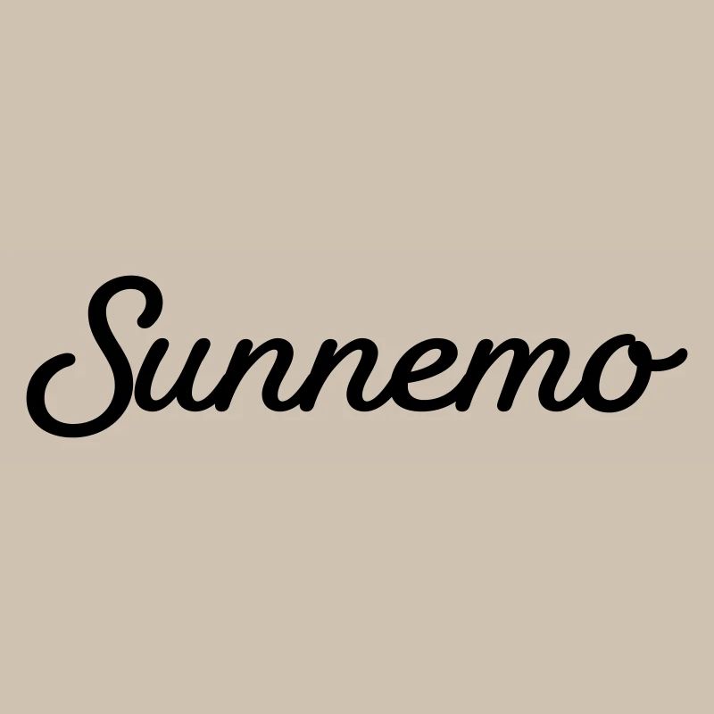 Noir Sunnemo