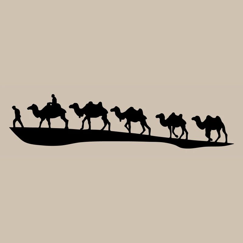 caravane