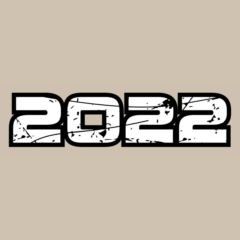 2022