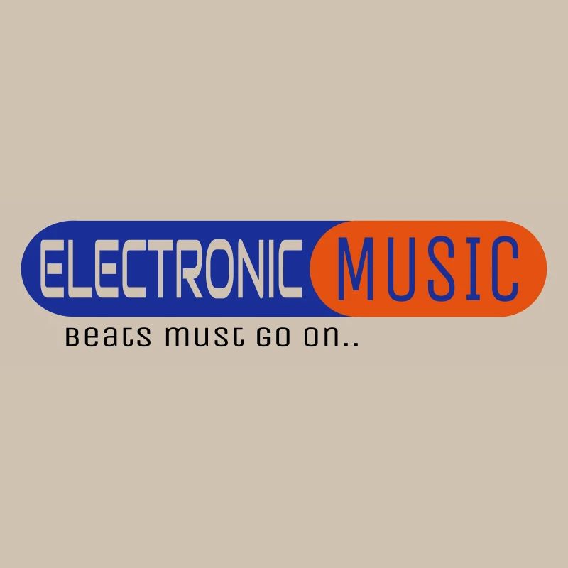 Electronic Music