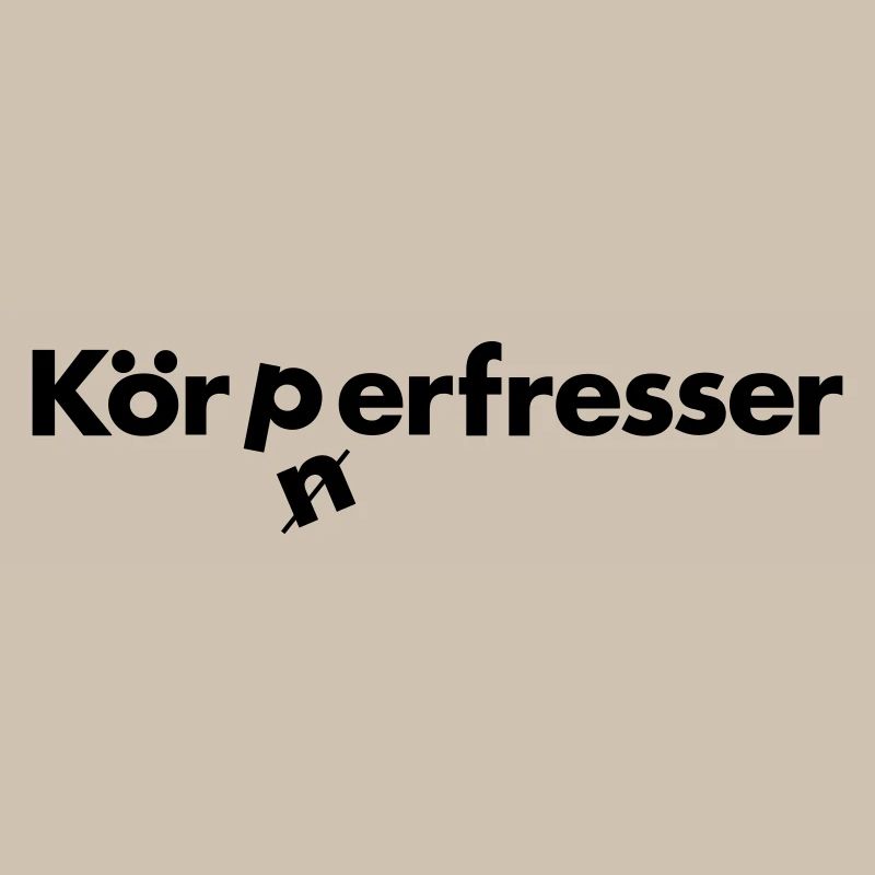 Fleischesser