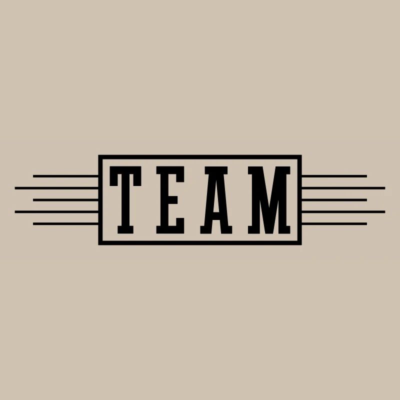 Team Stroke