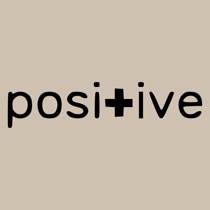 Positif
