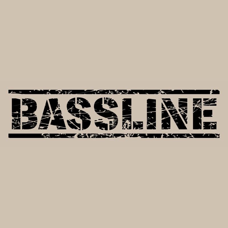Ligne de basse