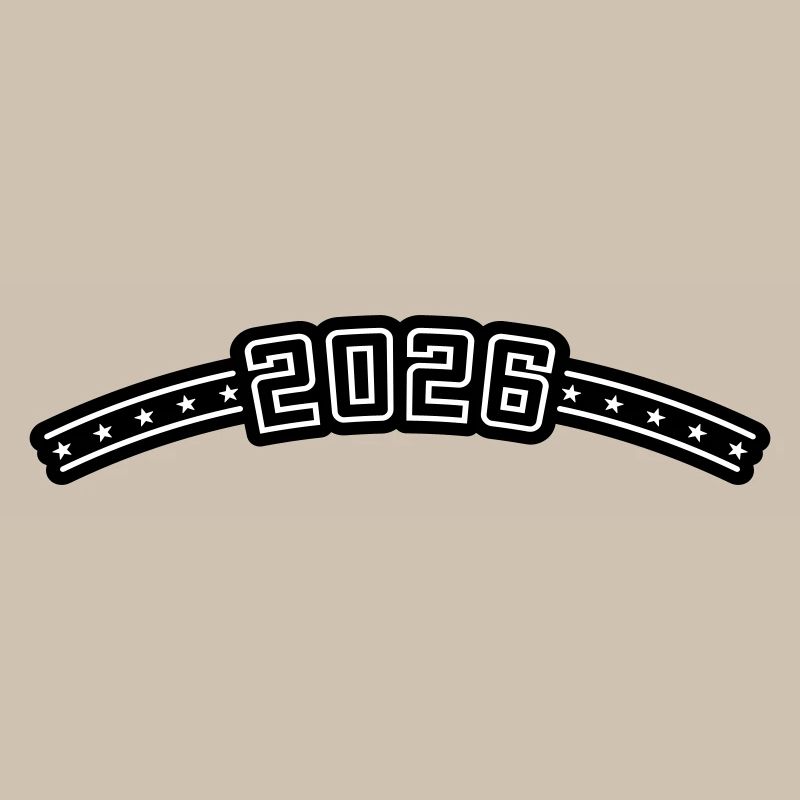 2026 Outline
