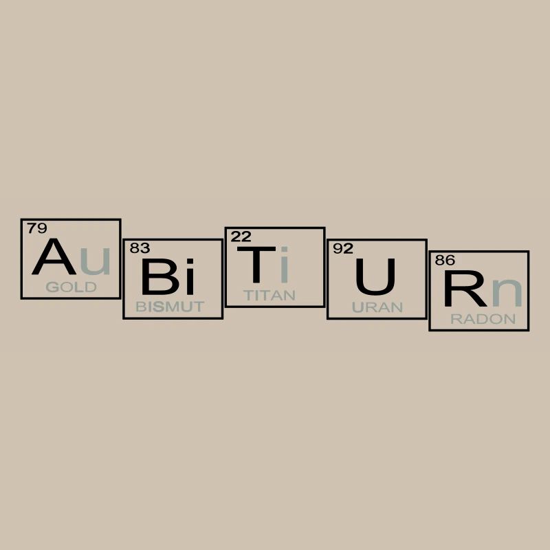 Abitur