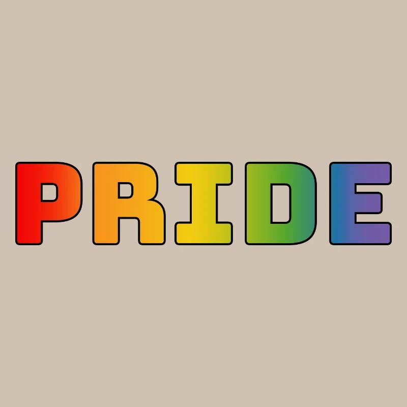 Regenbogen pride LGBT lgbtqi queer