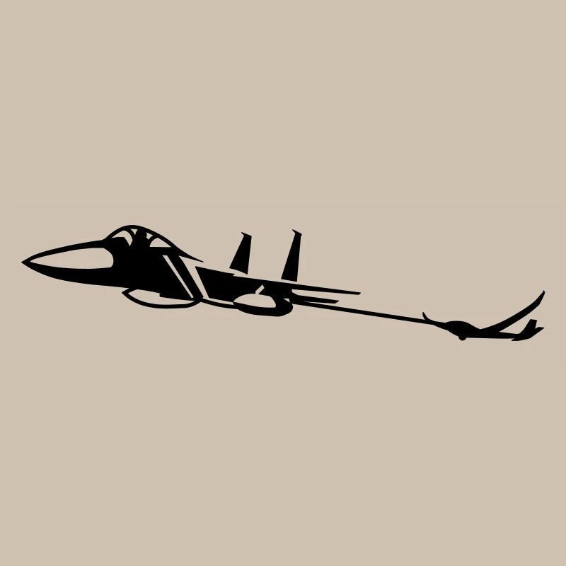 Planeur
