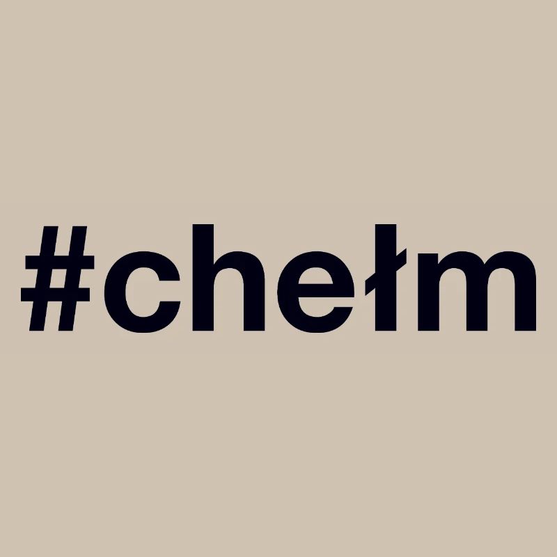 Chelm
