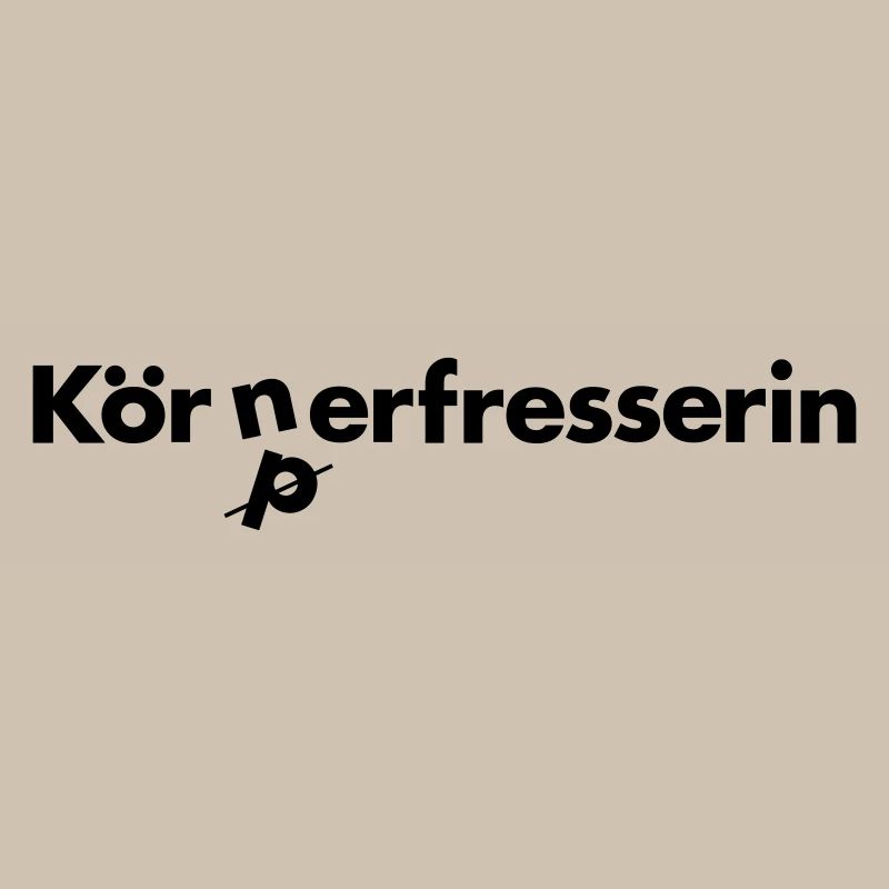 Végétarien