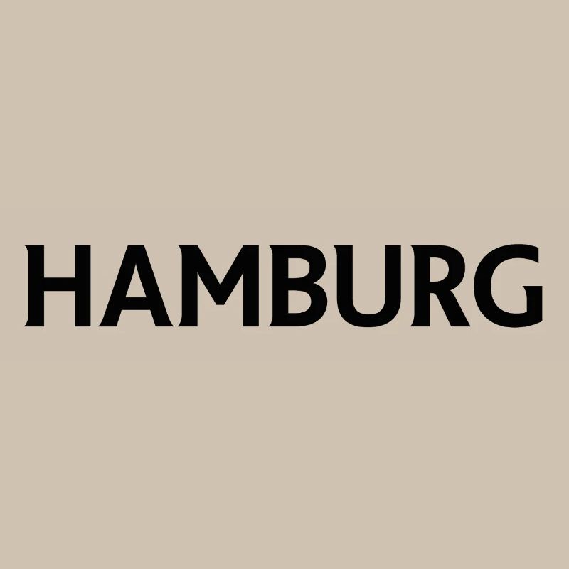 Hambourg