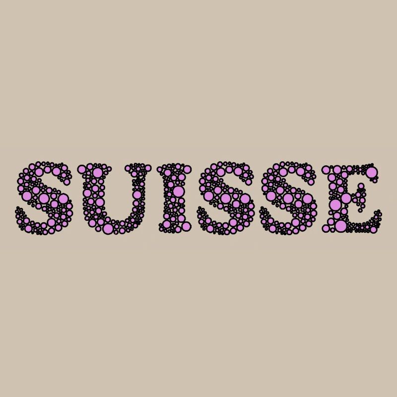 SCHWEIZ