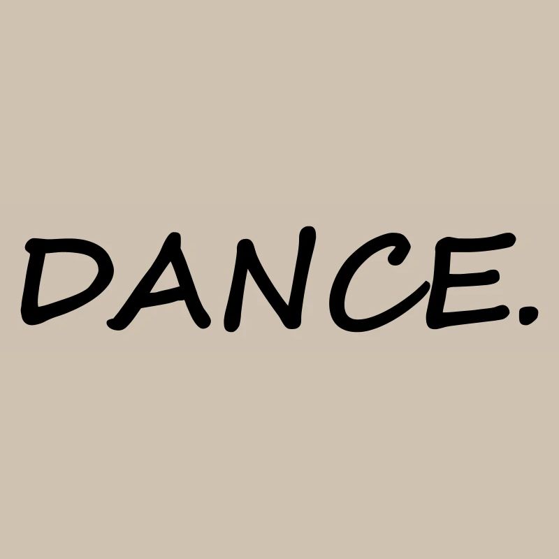 Danser