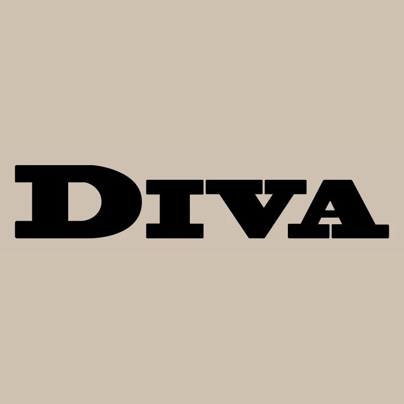 DIVA