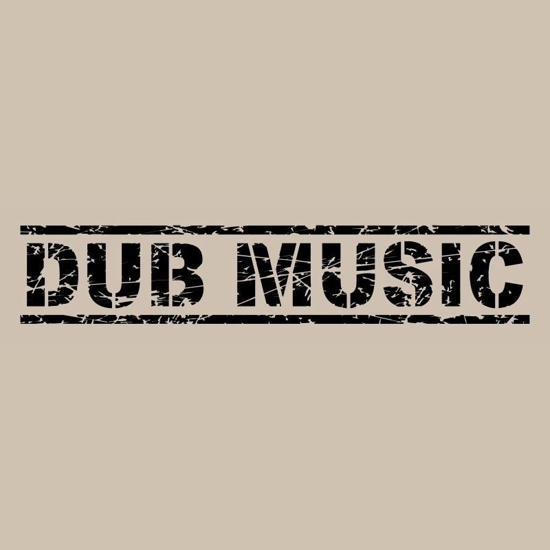 Musique dub