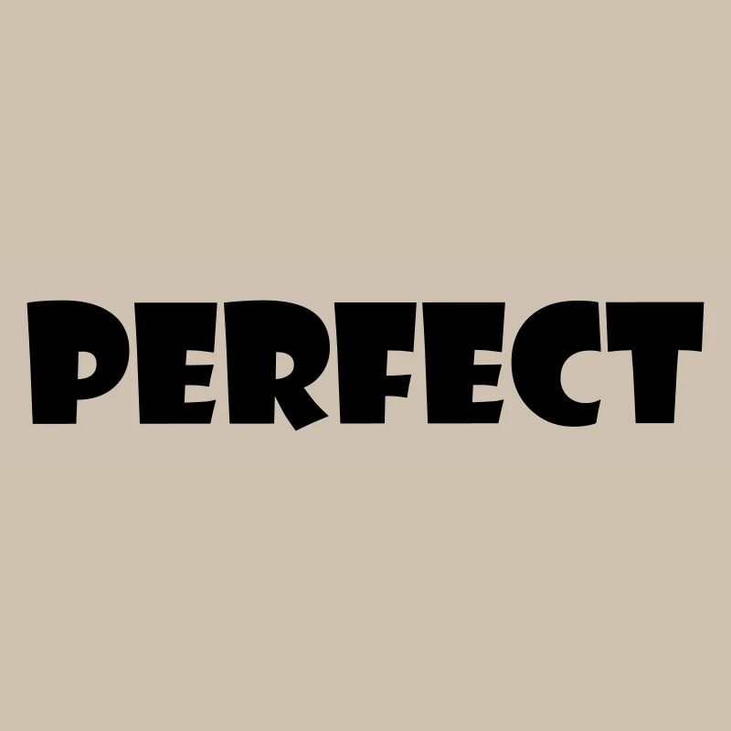 Perfect