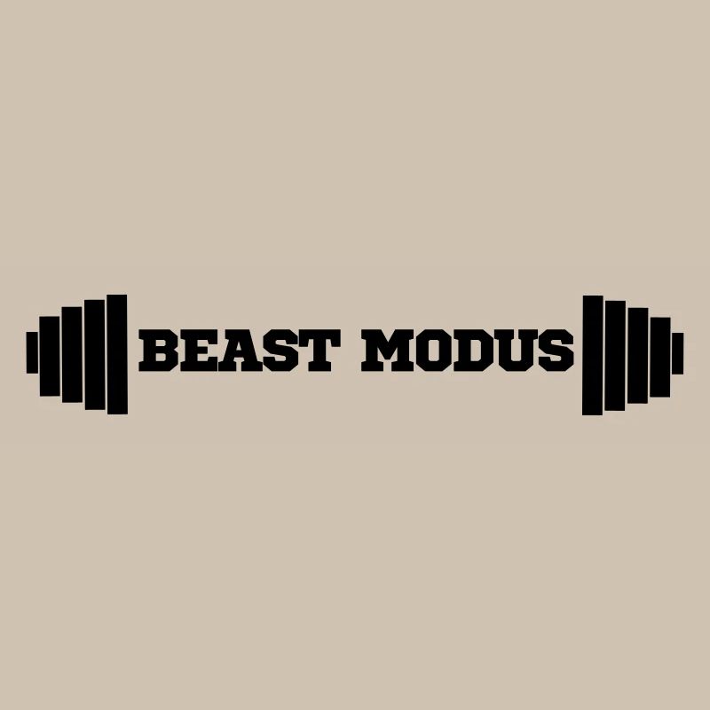 Fintess Mode