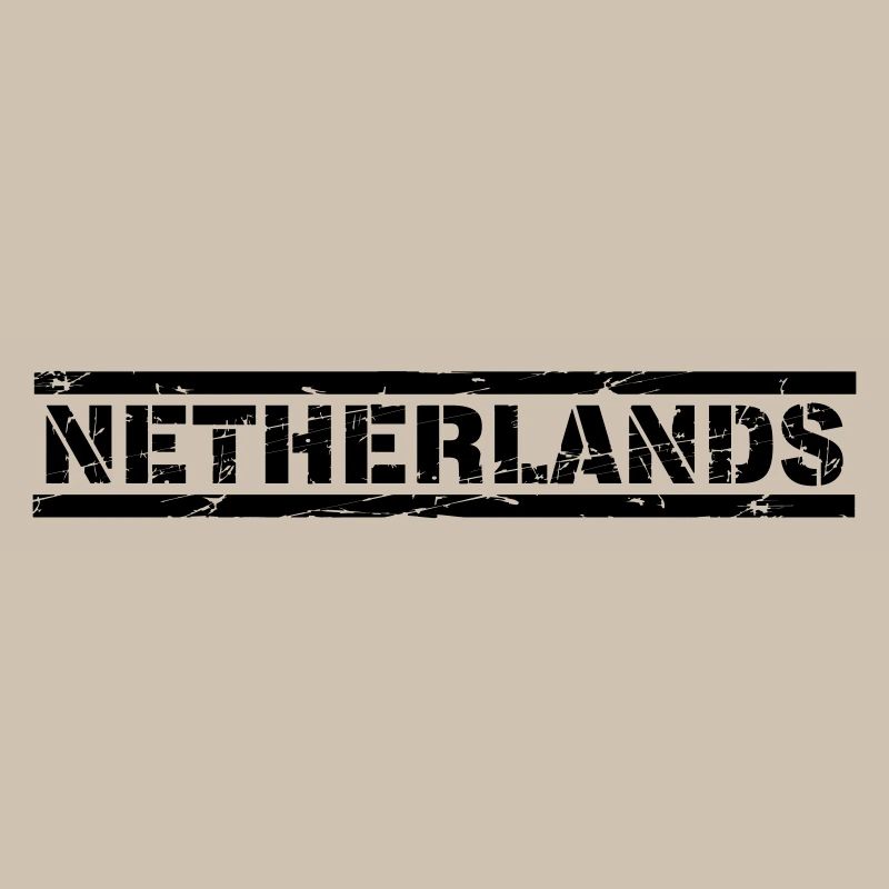 Netherlands