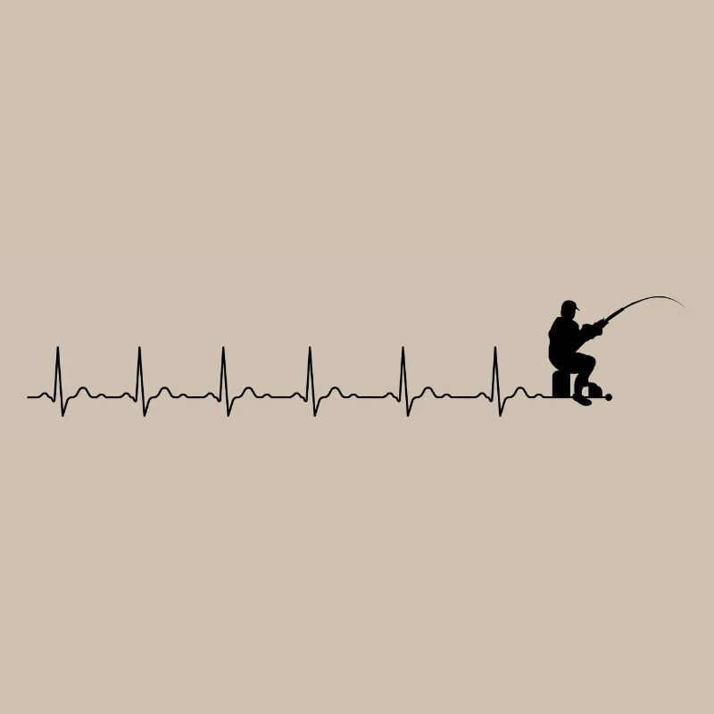 Please upload the design image