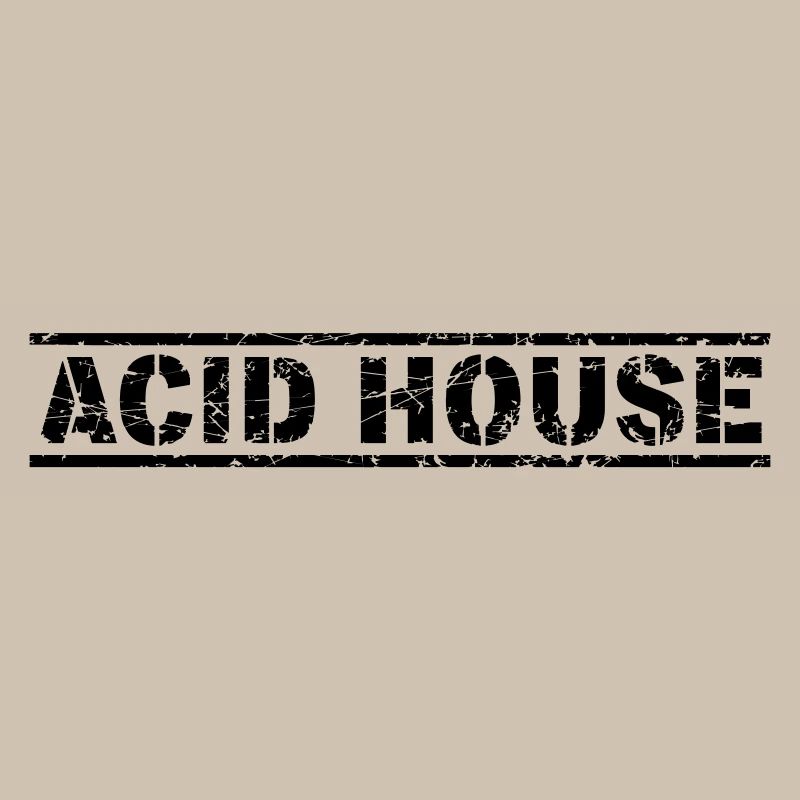 Acid House