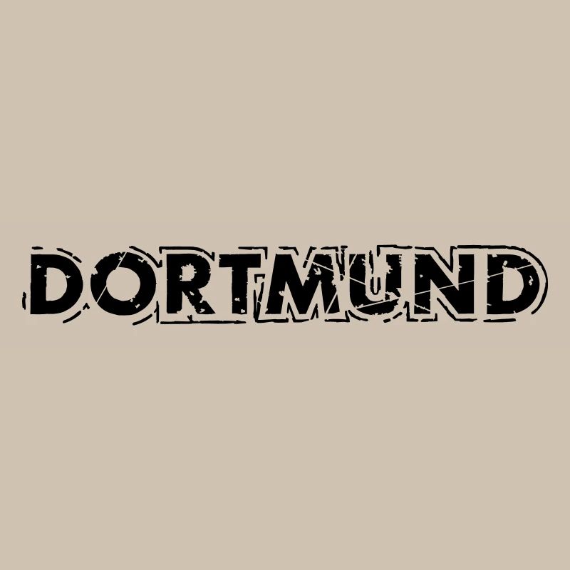 Dortmund