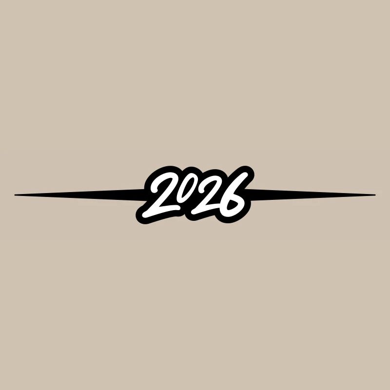 2026 Element