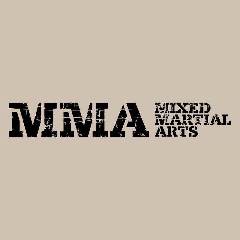 Le MMA