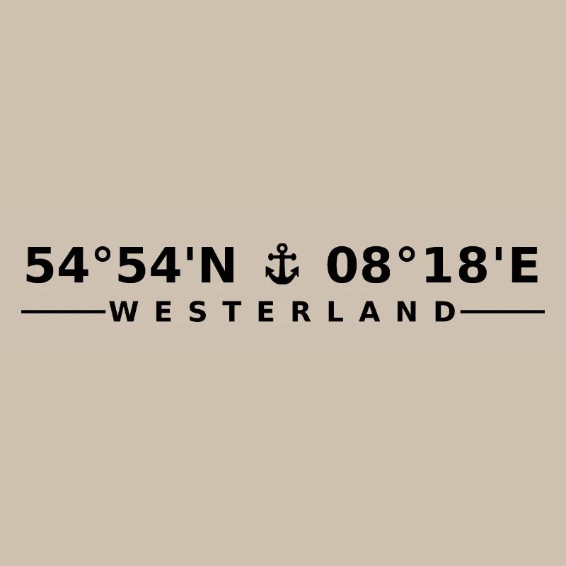 Westerland